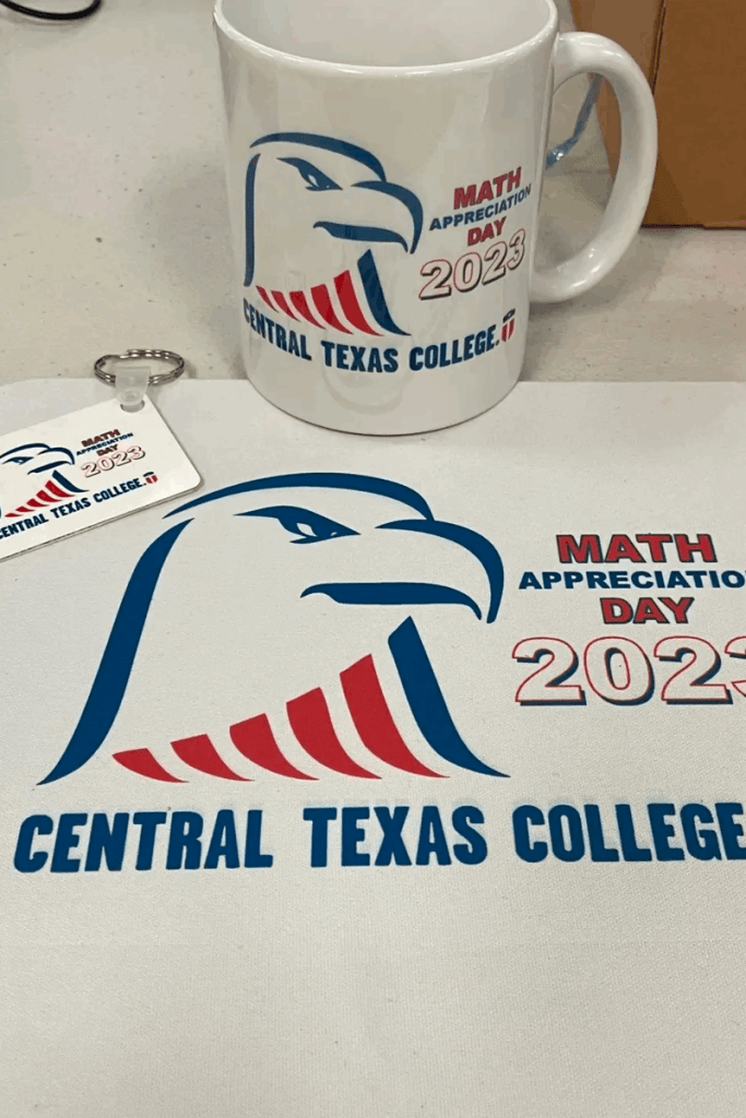 1322 Designs in Belton, TX (4)