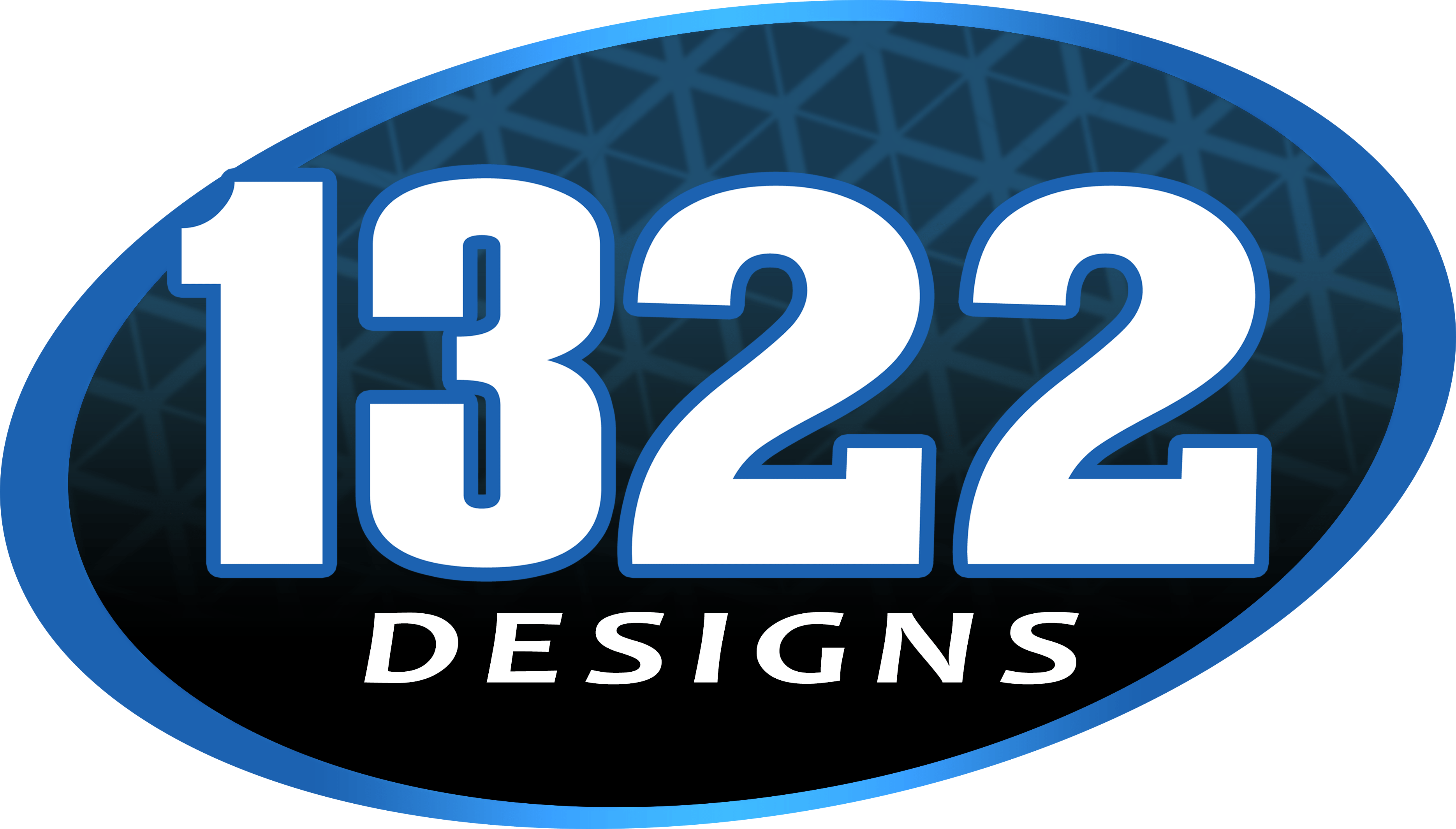 1322 Designs in Belton, TX (6)