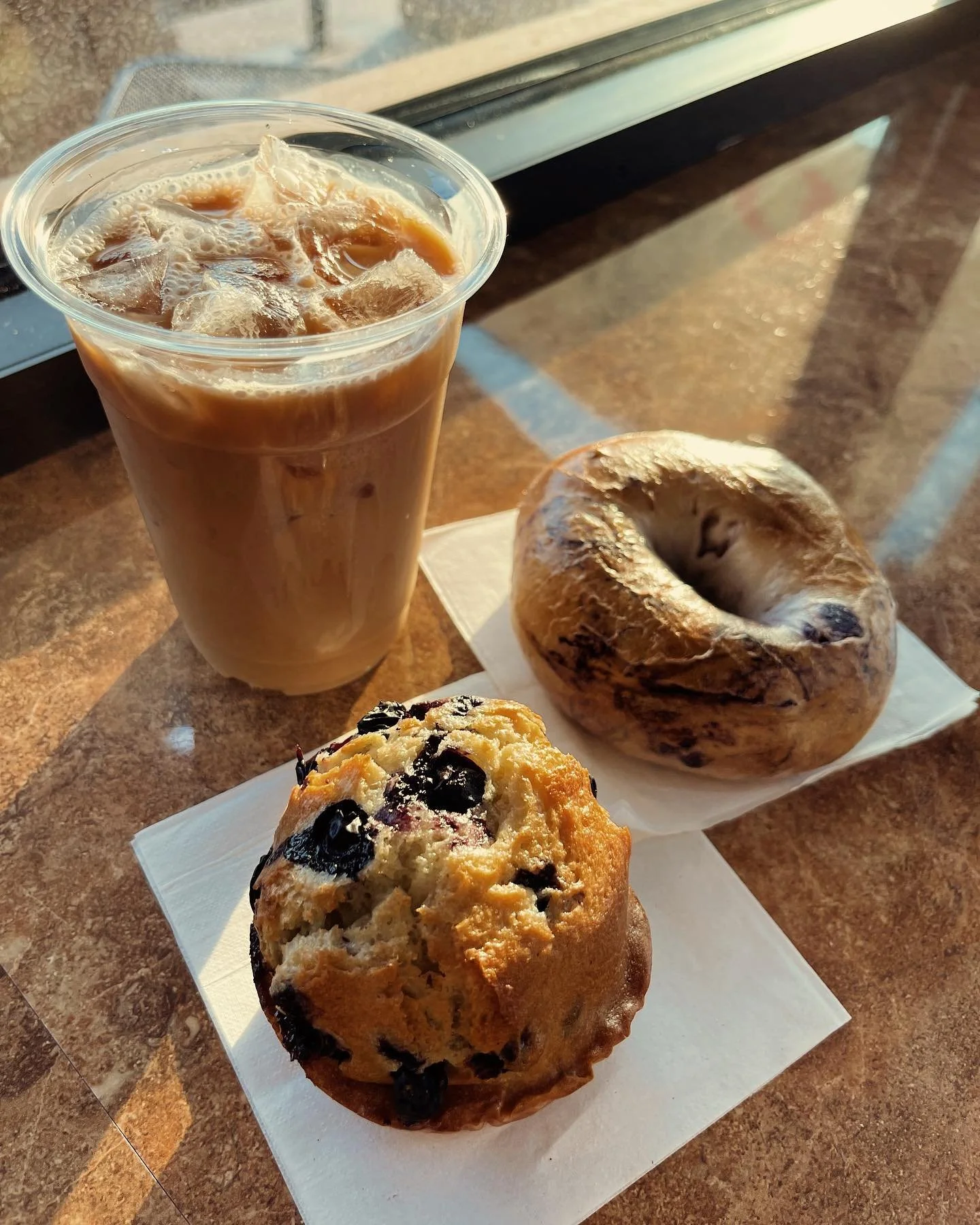 Treehouse Cupcakes & Frozen Treats in Athens, TX (3)