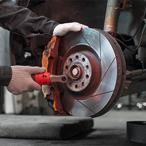 SPARKS Complete Car Care in Naperville, IL (5)