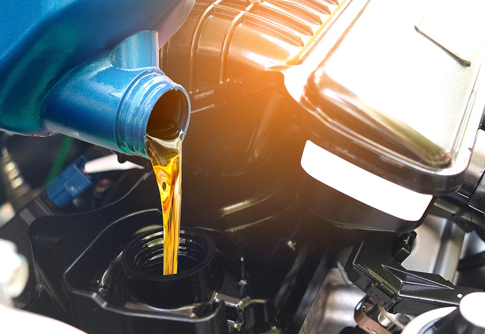SPARKS Complete Car Care in Naperville, IL (6)