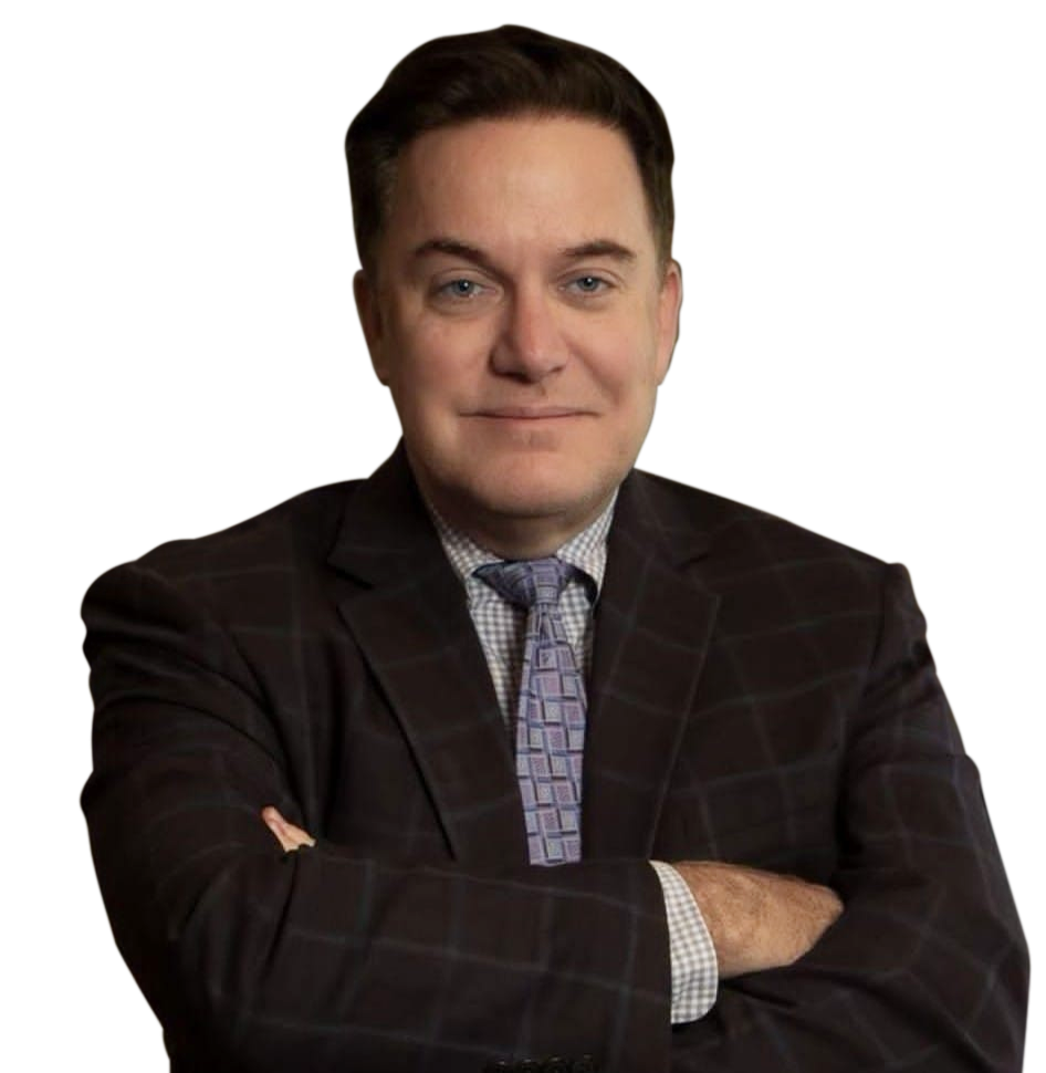 Carson Law Office - Criminal Defense, Bankruptcy & Family Lawyer in New Berlin, WI