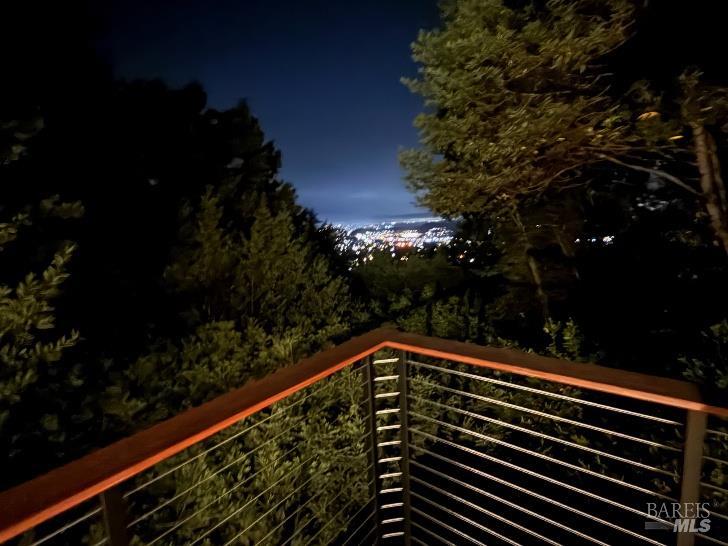 Homes by Marie Borders in Novato, CA (3)