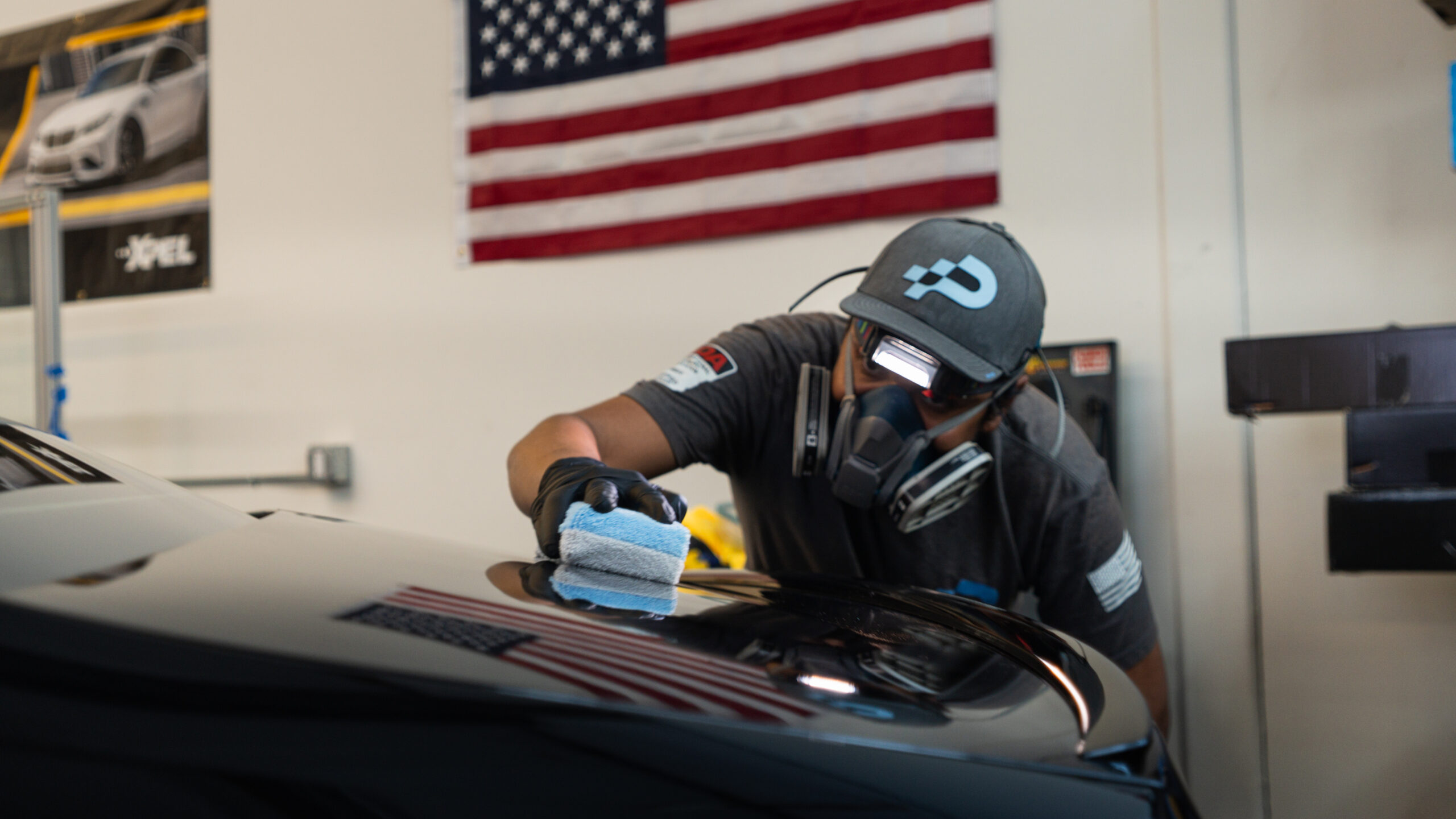 Paradise Auto Care in Lake Elsinore, CA (5)