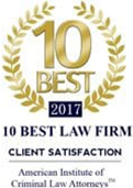 Nielsen Legal in Waynesville, NC (5)