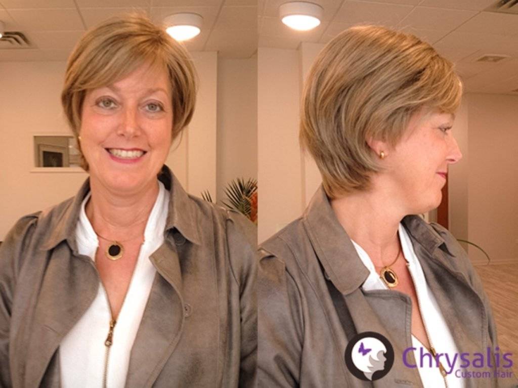 Chrysalis Custom Hair in Elmhurst, IL (3)