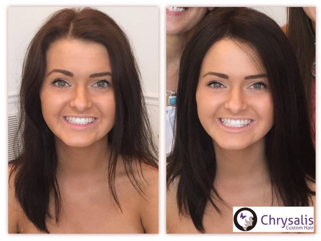 Chrysalis Custom Hair in Elmhurst, IL (6)