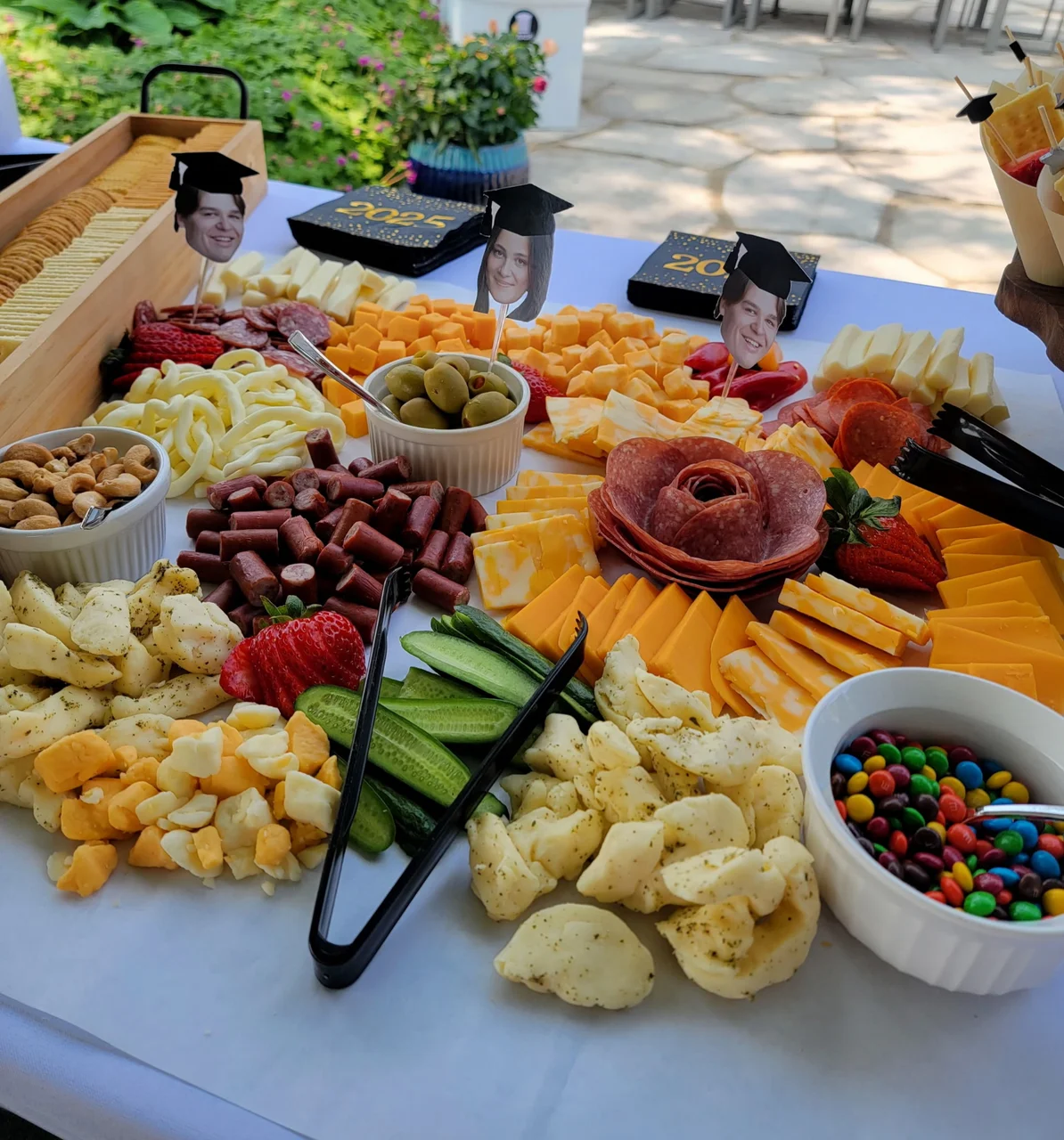 Miss Molly's Catering in Cedarburg, WI (3)