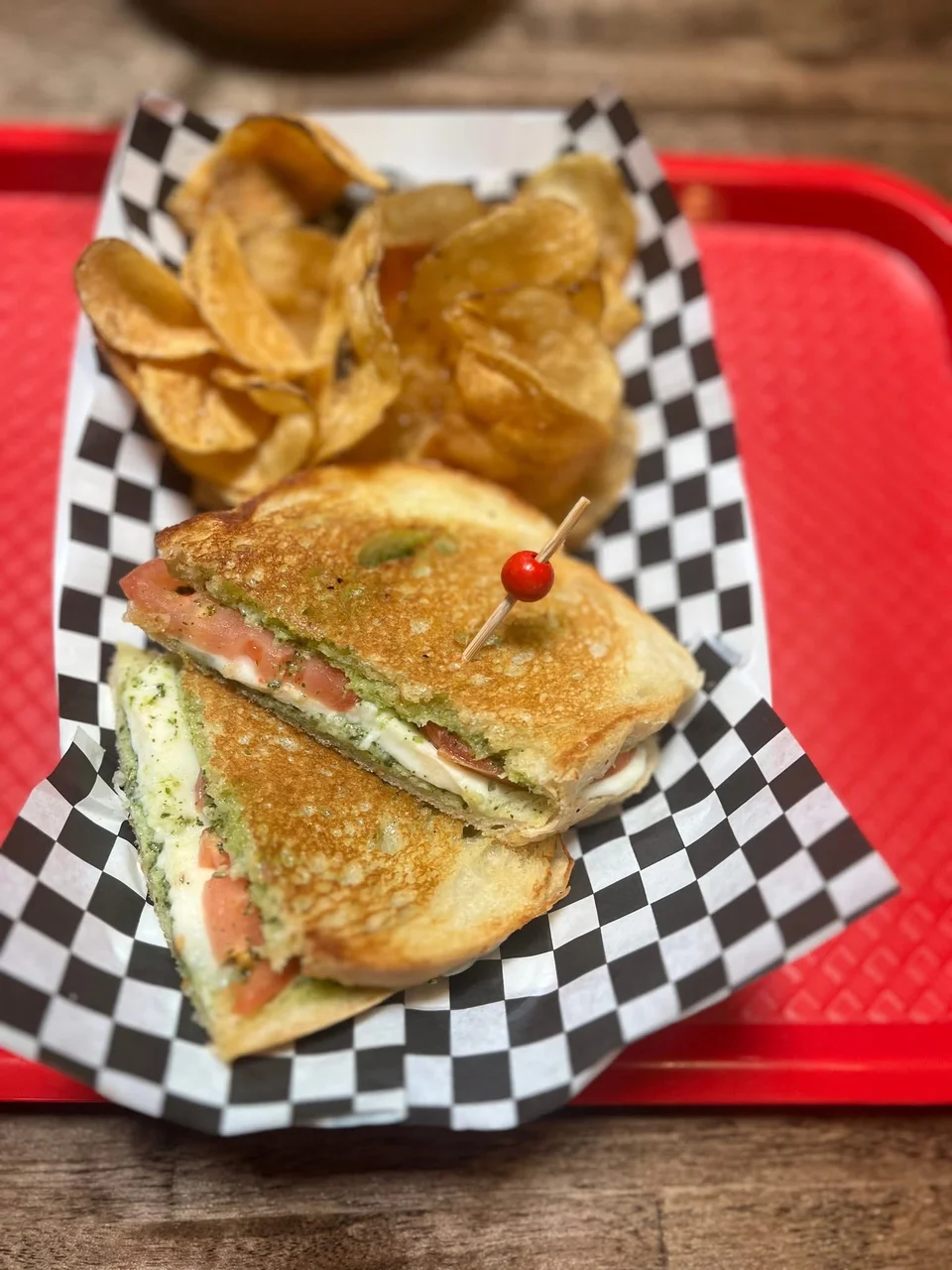 Miss Molly's Catering in Cedarburg, WI (4)