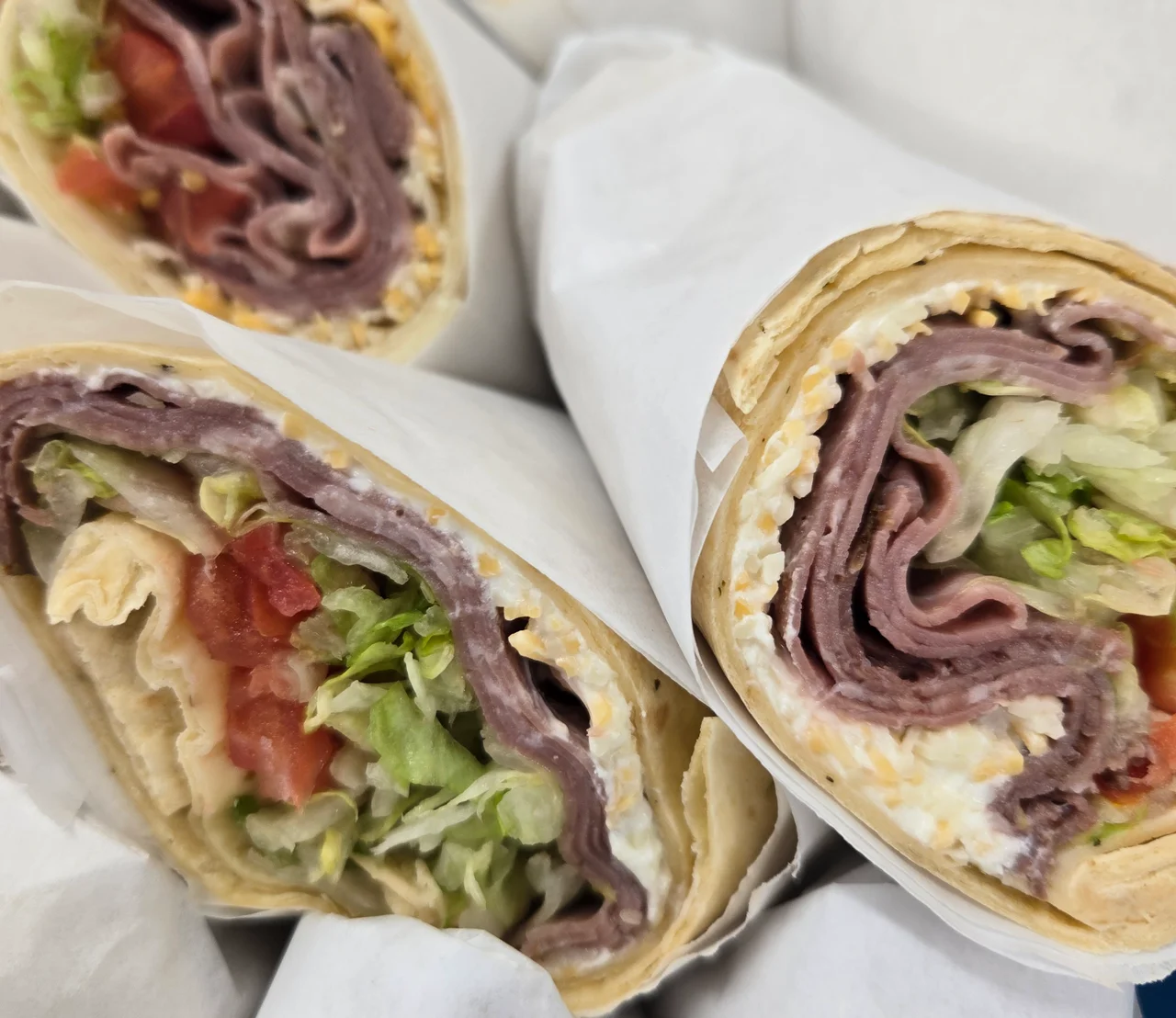 Miss Molly's Catering in Cedarburg, WI (5)