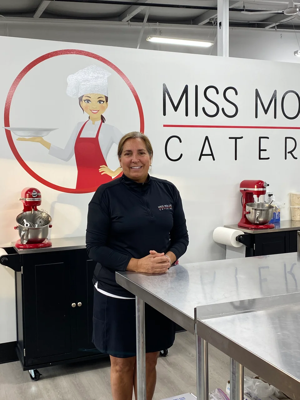 Miss Molly's Catering in Cedarburg, WI (6)
