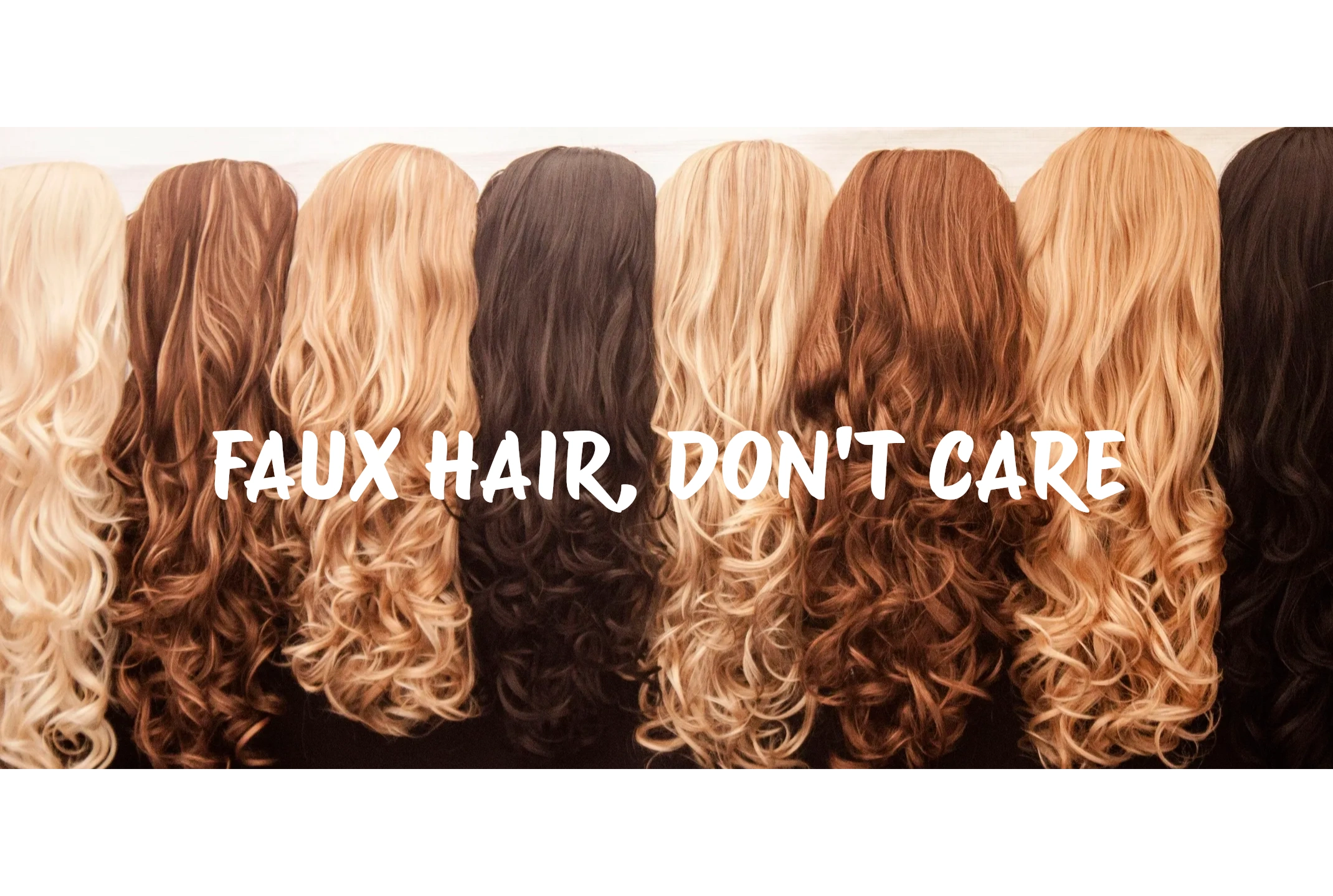 Hair Loss Solutions GV in Grass Valley, CA