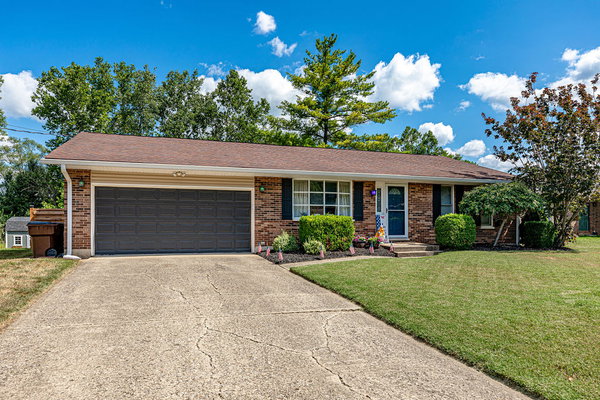 SoldBuyStone, Brokered by Exp Realty in Mason, OH (2)