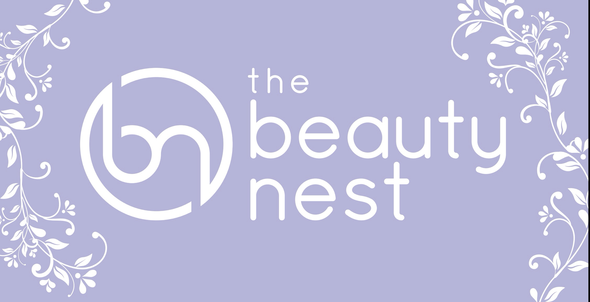 The Beauty Nest in Rolling Hills Estates, CA
