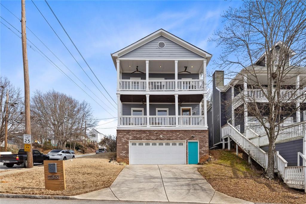 Tina Jingru Sui, Realtor in Buford, GA (3)