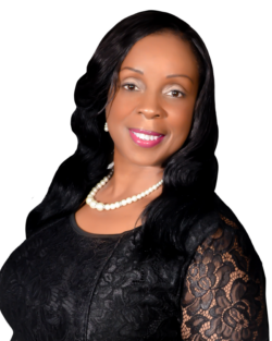 Innovation Black Chamber of Commerce in Killeen, TX (5)