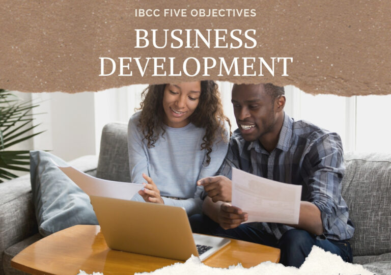 Innovation Black Chamber of Commerce in Killeen, TX (6)