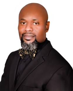 Innovation Black Chamber of Commerce in Killeen, TX