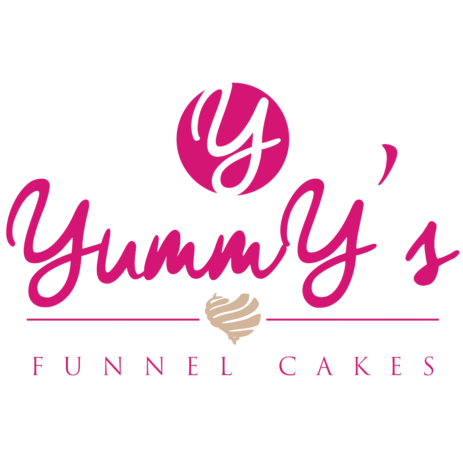 YummY's Funnel Cakes in Austell, GA (6)