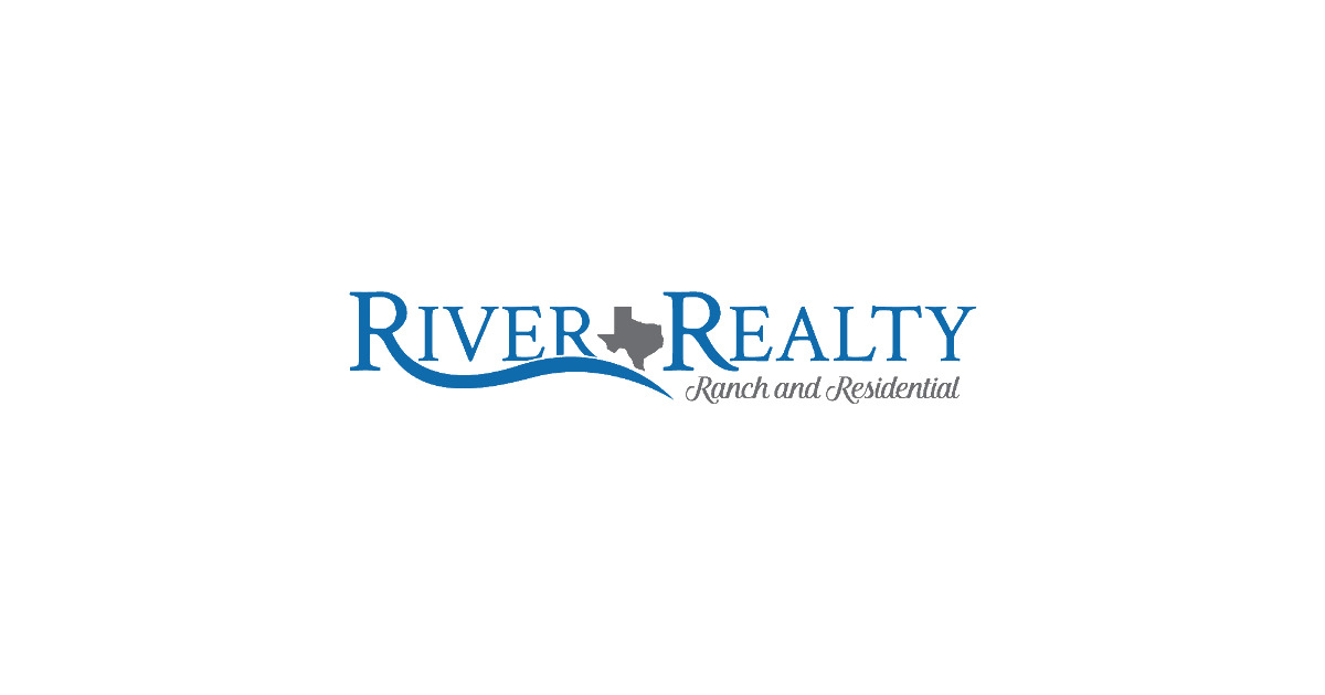 Christine Morse Realtor - River Realty in Bandera, TX (2)