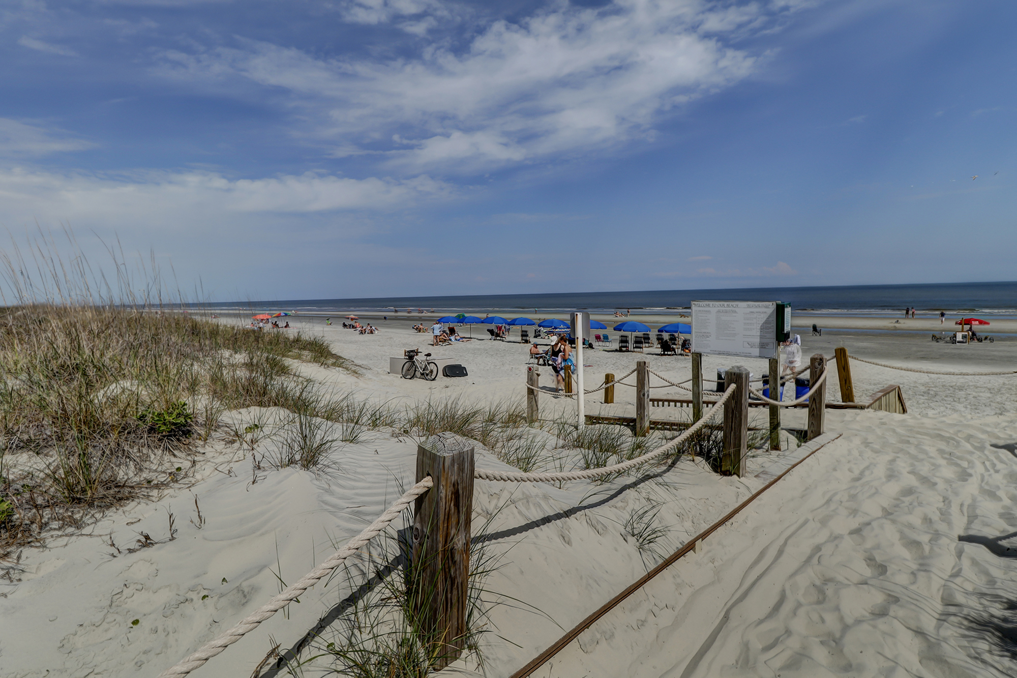 Joshua Ward - Charter One Realty in Beaufort, SC (3)