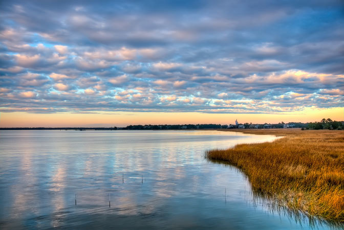 Joshua Ward - Charter One Realty in Beaufort, SC (6)