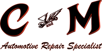 C & M Automotive Repair Specialists, Inc. in Yuba City, CA (2)