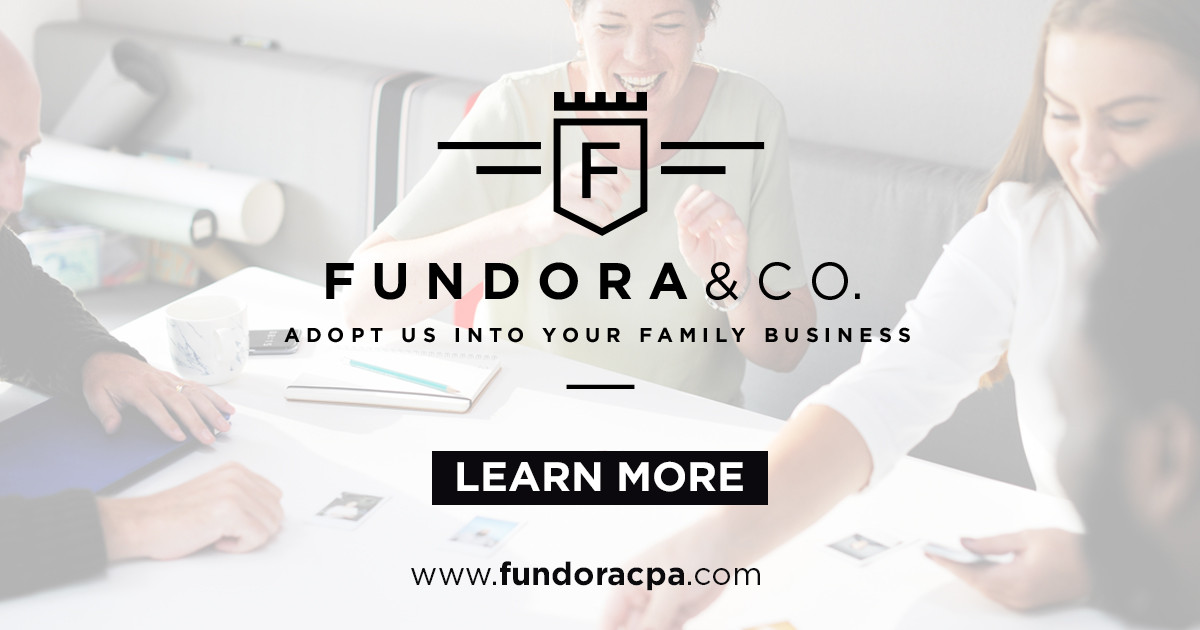 Fundora & Company CPAs in Miami, FL