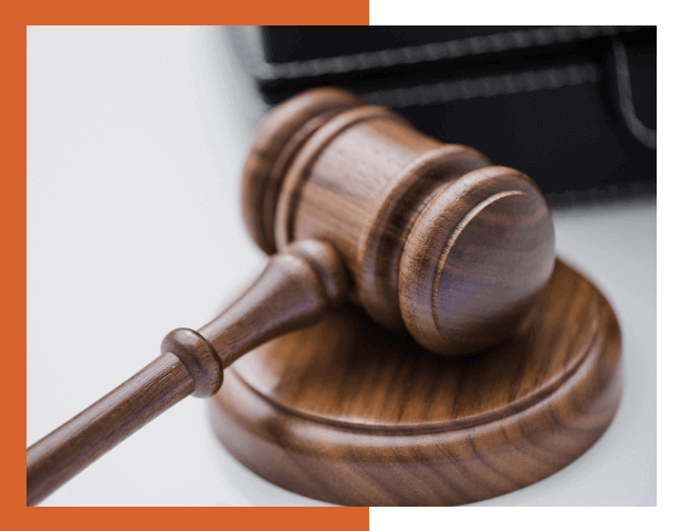 Woelfel & Woelfel LLP in Huntington, WV (4)
