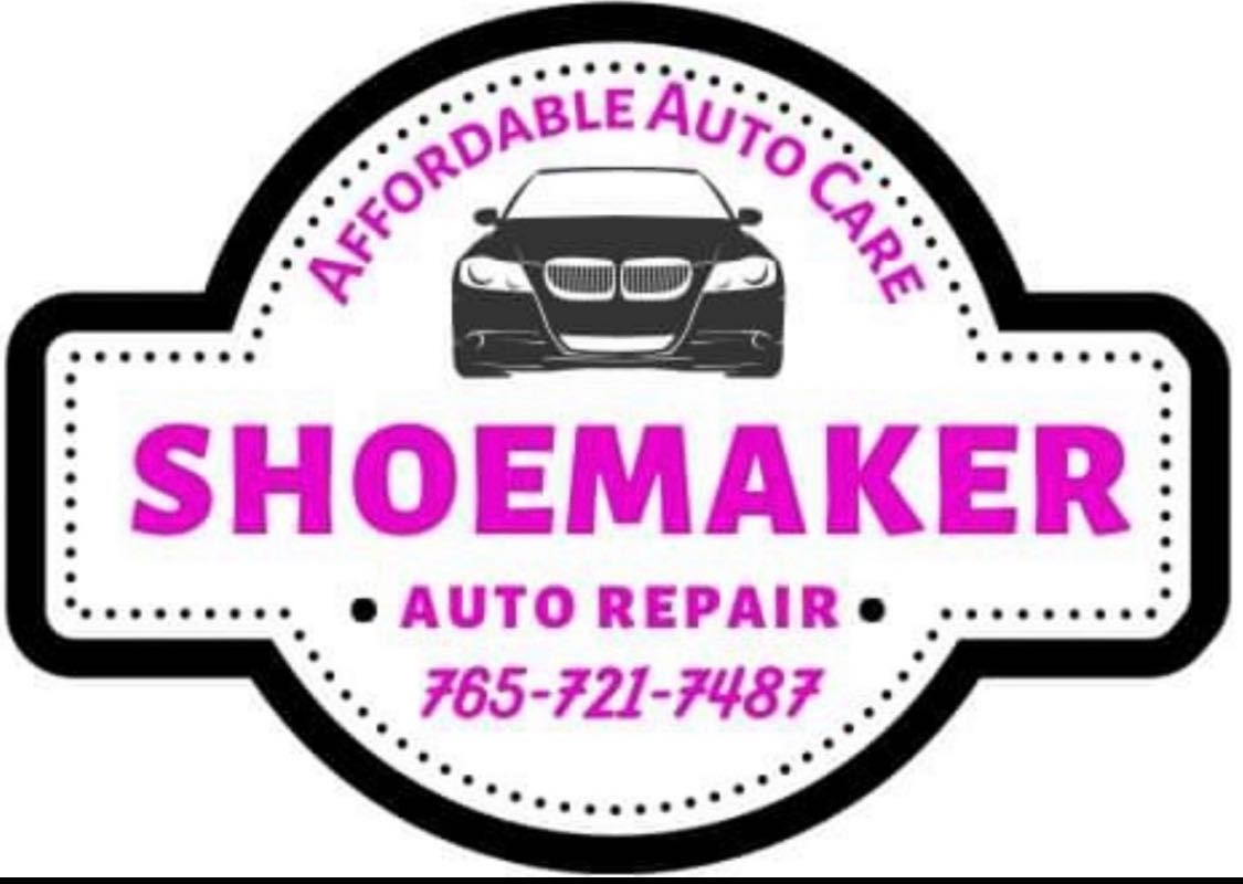 Shoemaker Auto Repair in Bainbridge, IN