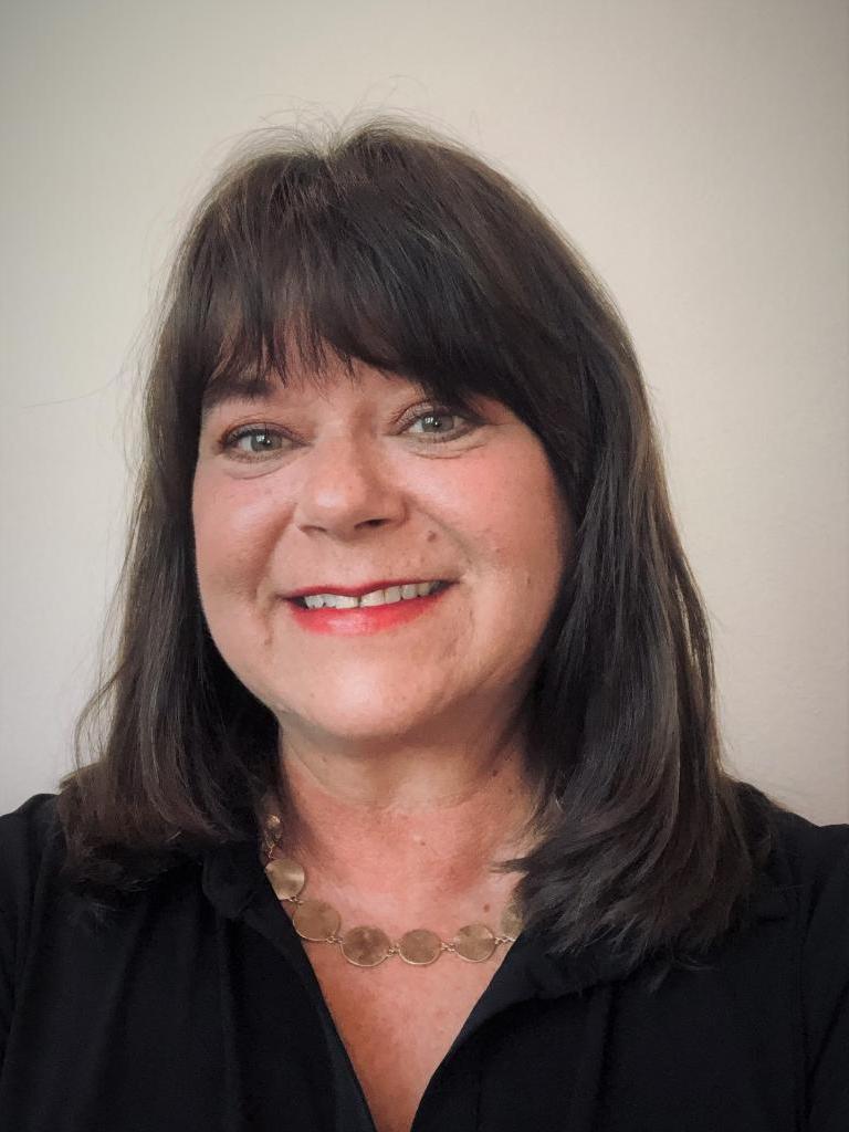 Martye L. Miller, Real Estate Agent-Coldwell Banker Apex, The Lisa Henry Group in Caddo Mills, TX (3)