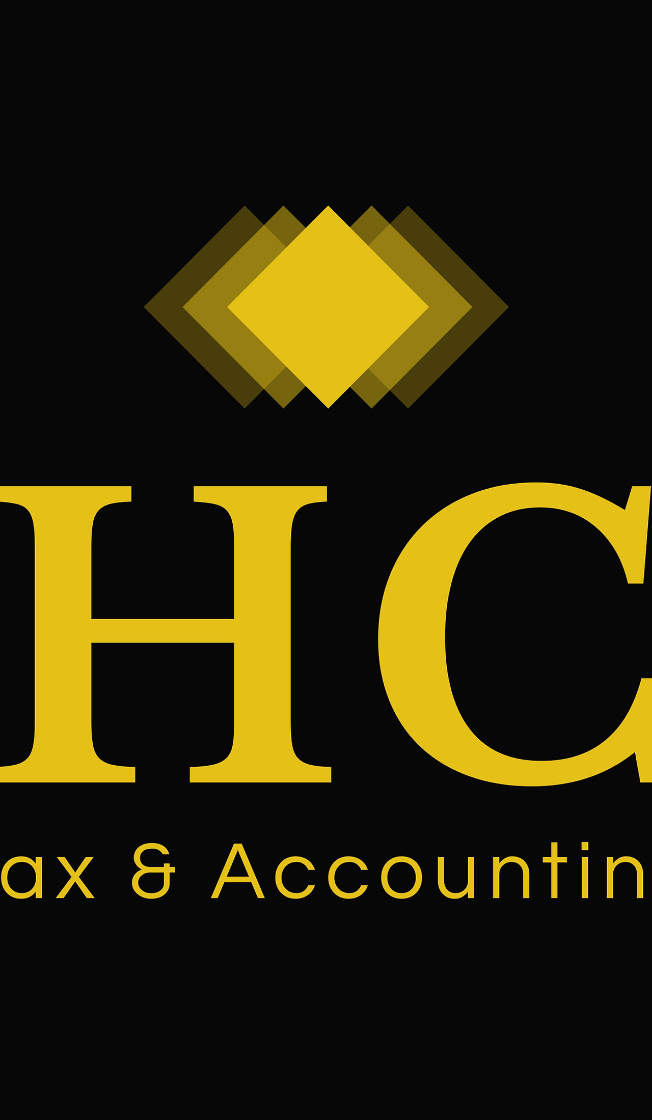 HC TAX SERVICES in Lilburn, GA (2)