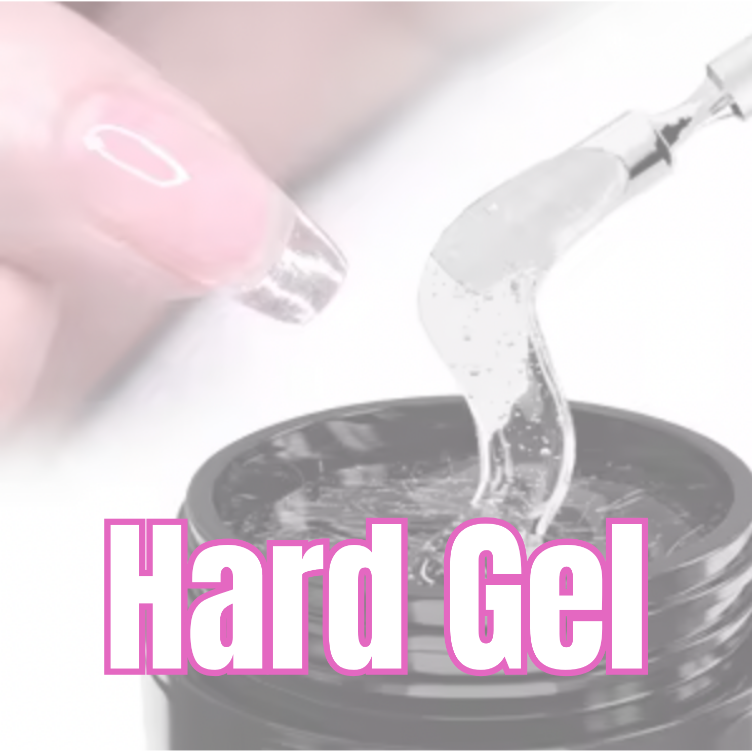 Diamond Glaze Nail Supply in Southfield, MI (3)