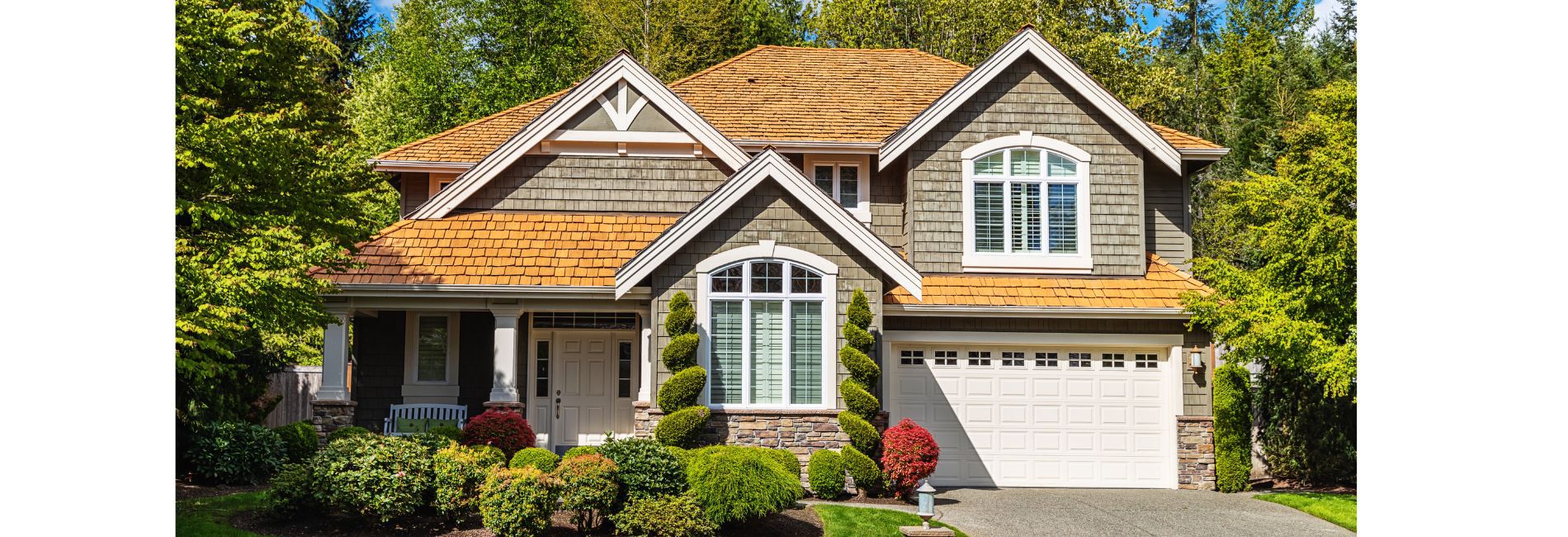 Halina Strzepek Realtor at LPT Realty in Saddle Brook, NJ