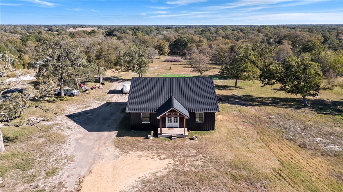 Laura Lea Smith, Lead Realtor of The Life on The Brazos Group in College Station, TX (2)