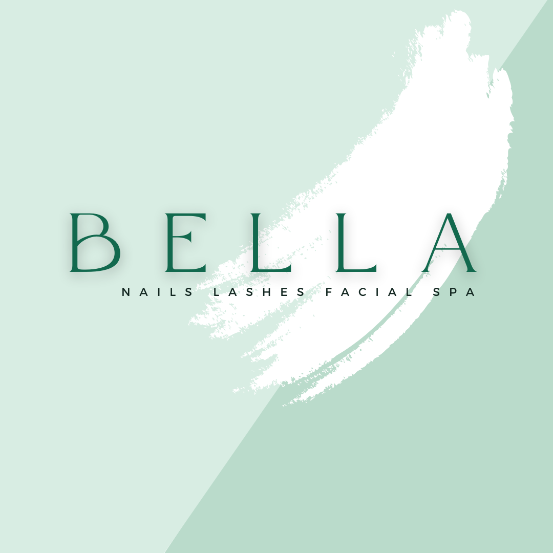 Bella Nails Lashes & Spa in Garden Grove, CA (3)