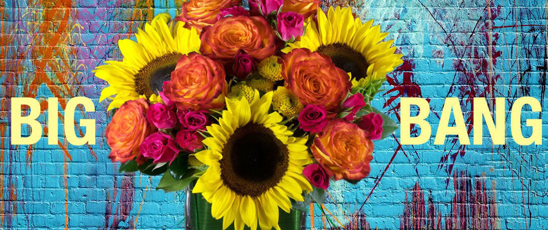 Georgewood Florist in Floral Park, NY