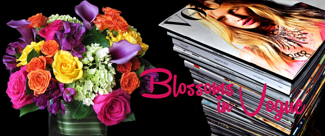 Georgewood Florist in Floral Park, NY (2)