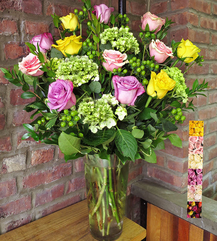 Georgewood Florist in Floral Park, NY (3)