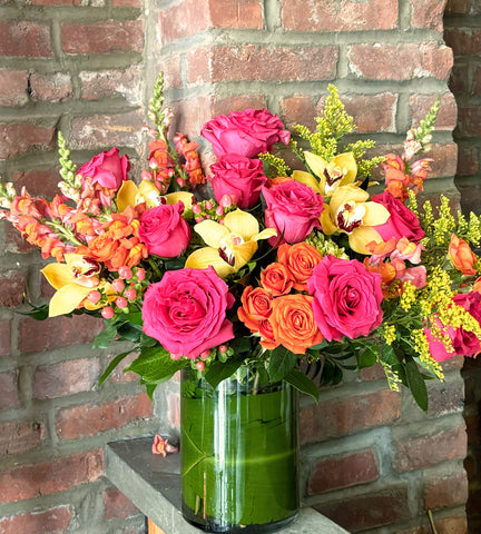 Georgewood Florist in Floral Park, NY (4)
