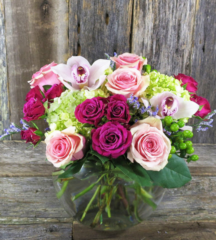 Georgewood Florist in Floral Park, NY (5)