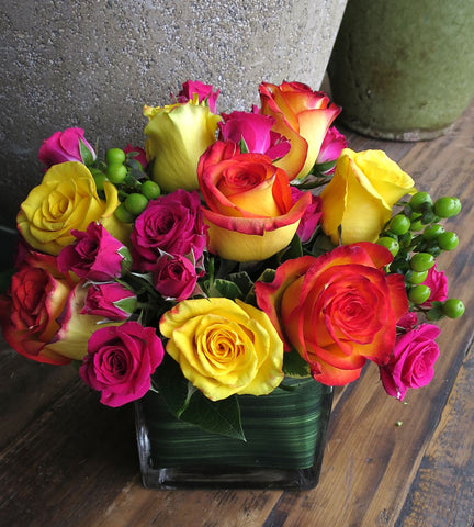 Georgewood Florist in Floral Park, NY (6)