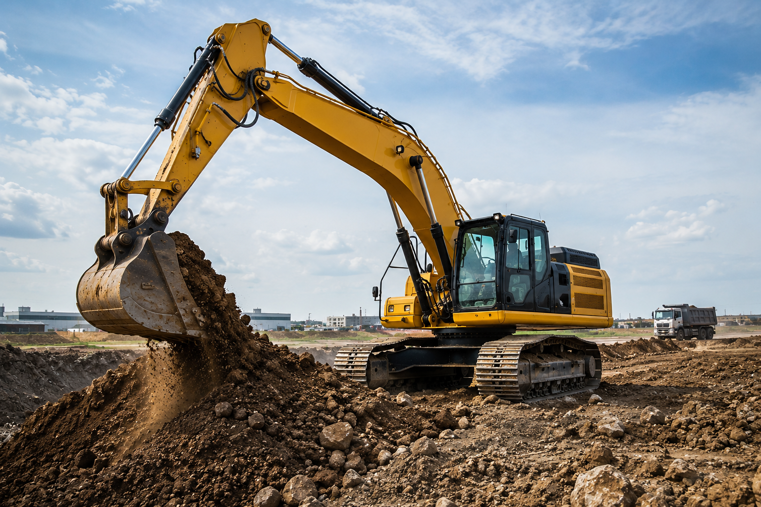 Zimmerman & Sons Repair LLC in Smicksburg, PA (2)