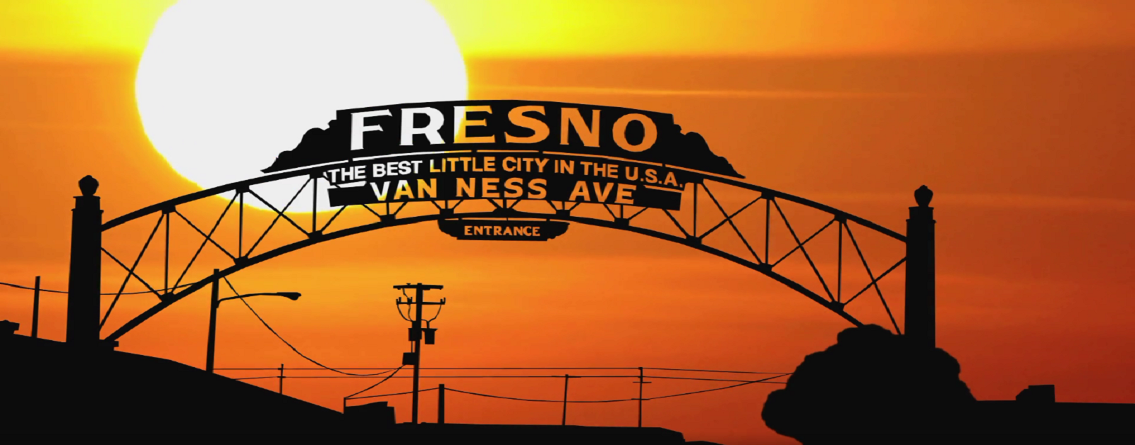 Haydee Moerman Real Estate in Fresno, CA