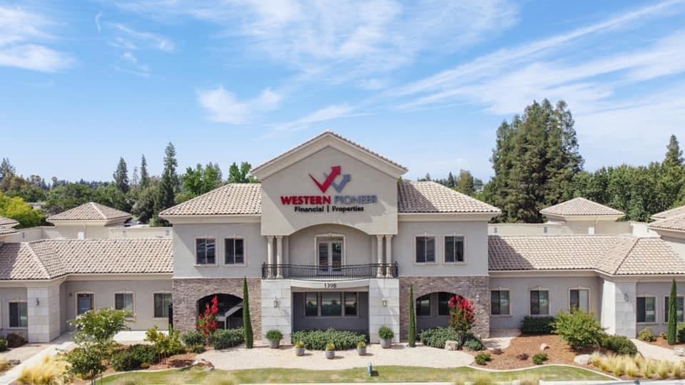 Haydee Moerman Real Estate in Fresno, CA (2)