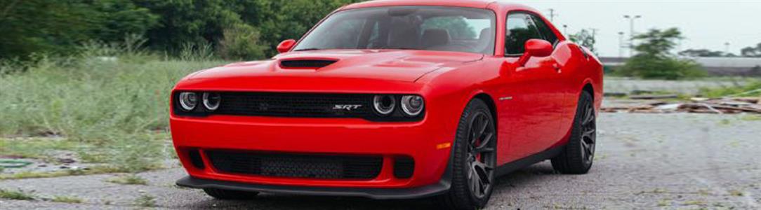 Six Stars Auto Sales in South Richmond Hill, NY (3)
