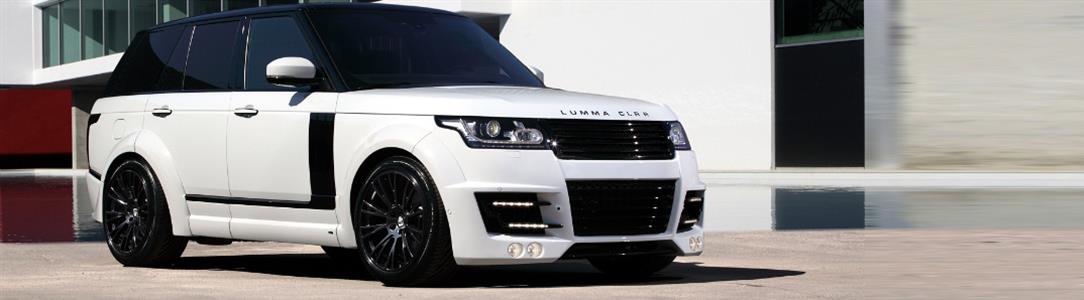 Six Stars Auto Sales in South Richmond Hill, NY (4)
