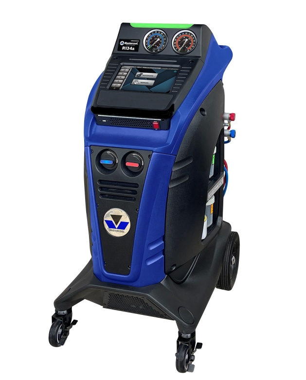 A7 Mechanic – Affordable auto repair & Fleet service in Grove City, OH (3)