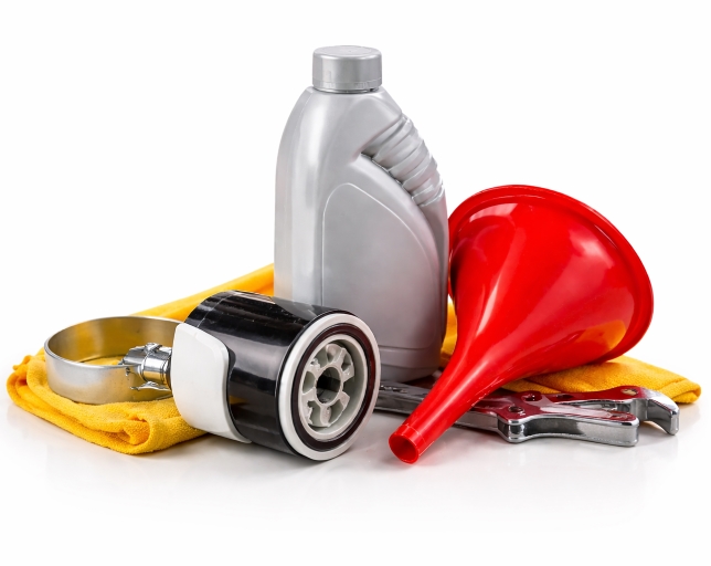 A7 Mechanic – Affordable auto repair & Fleet service in Grove City, OH (4)