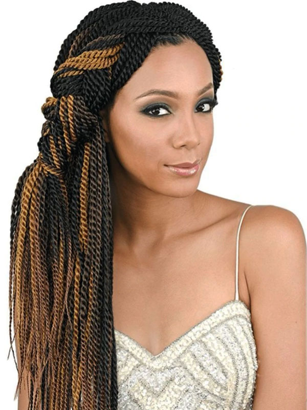 Messi Hair Braiding in Richardson, TX (3)